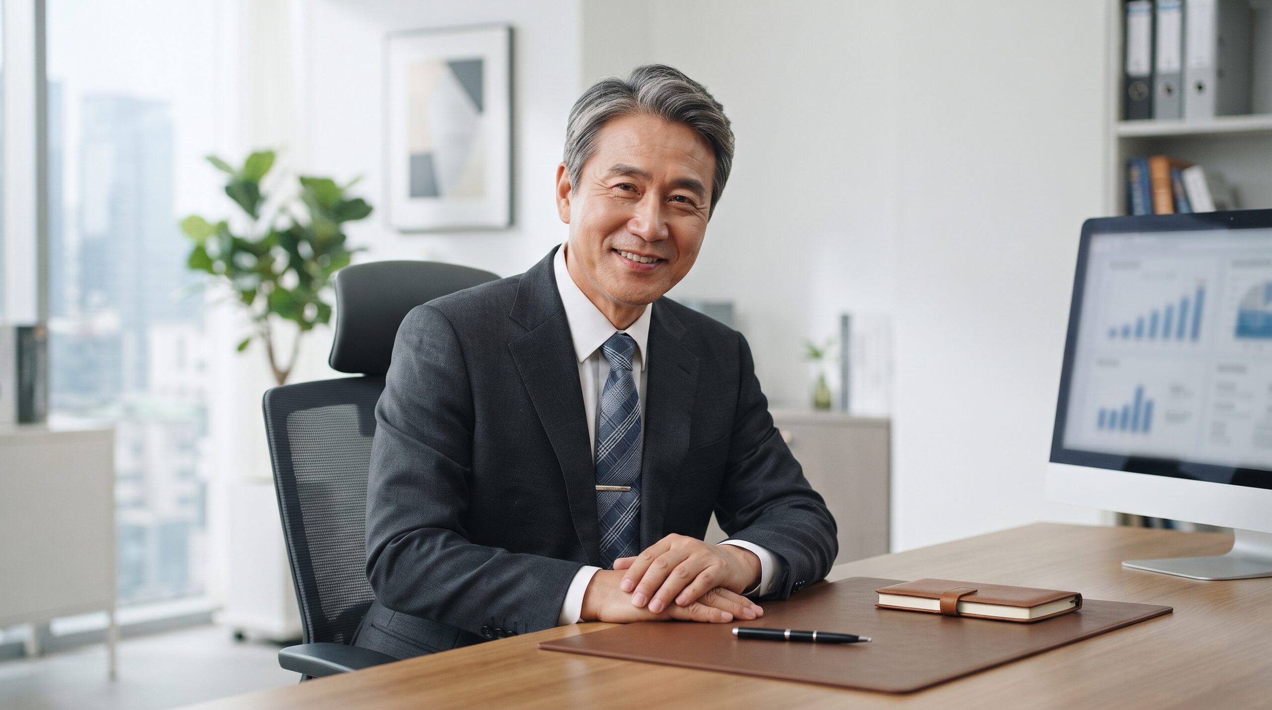 경리 직원의 탈세제보로 시작된 세무조사 대응하는 5가지 방법