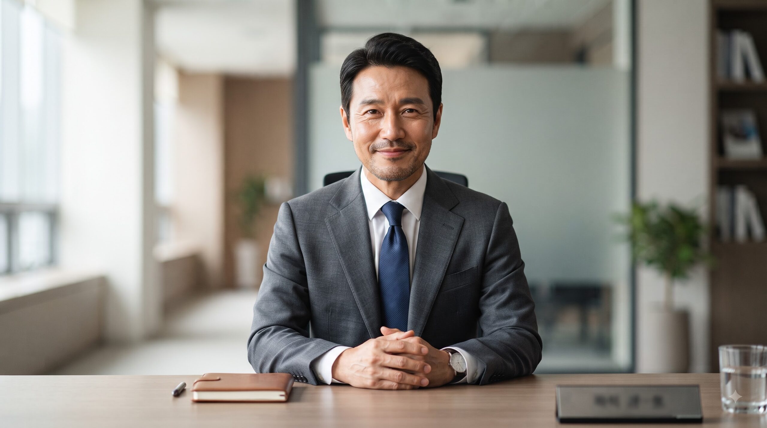 국세청 세무사 언제 필요할까?