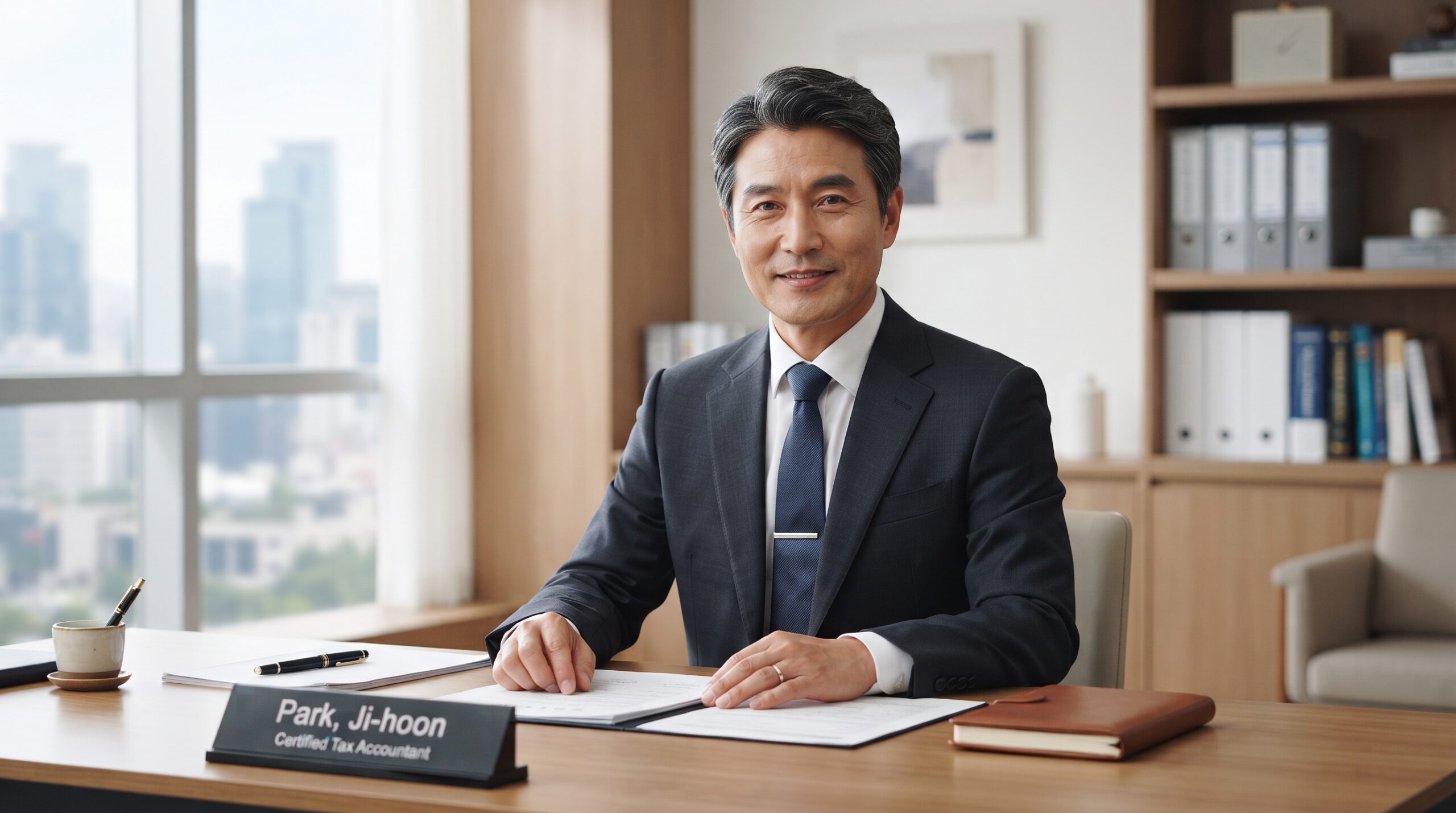 정기 세무조사 기간은 며칠일까? 세무조사 대응 방법