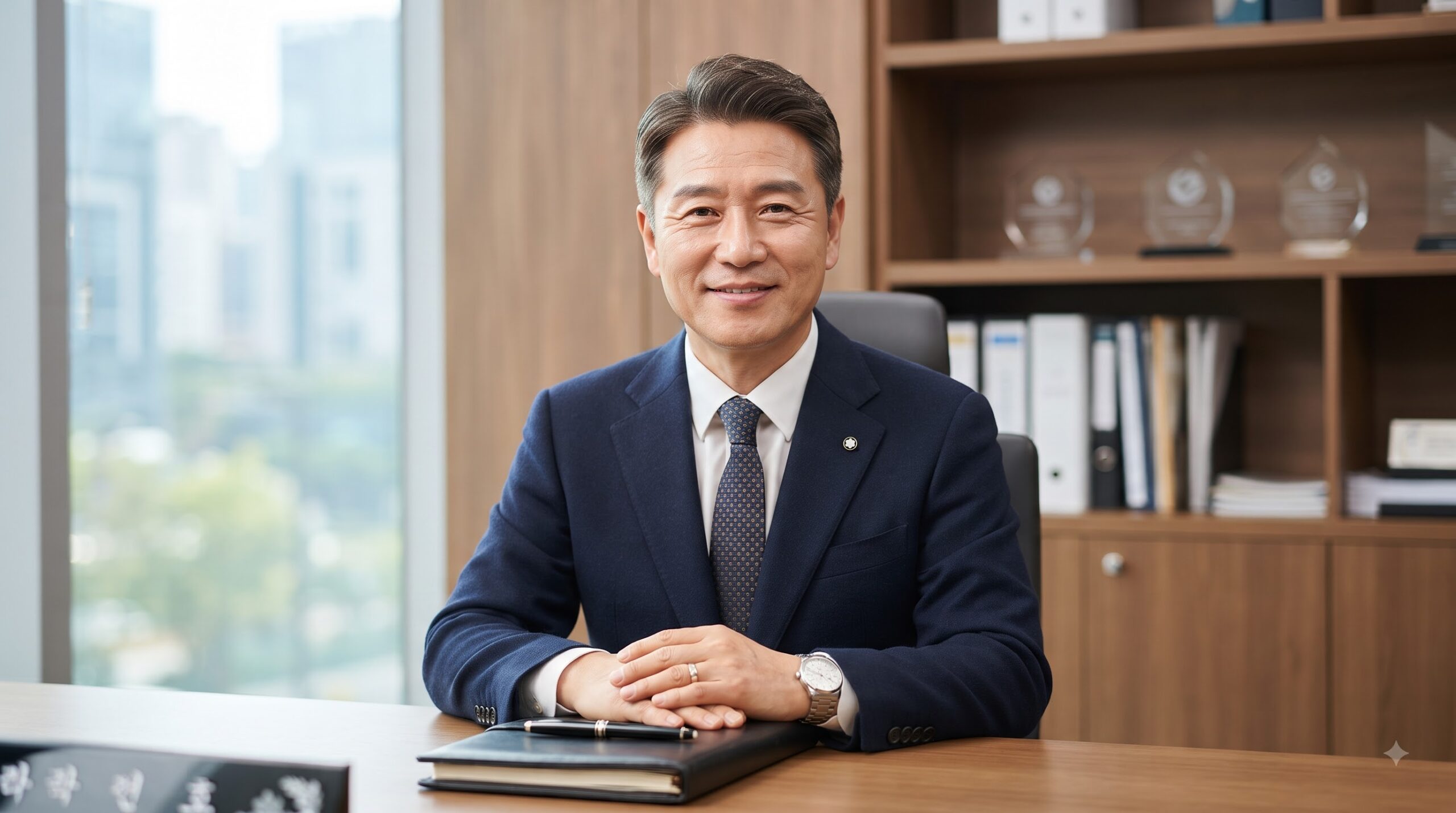 국세청 세무조사 기간, 20일이면 끝날까? 연장 기준까지 정리