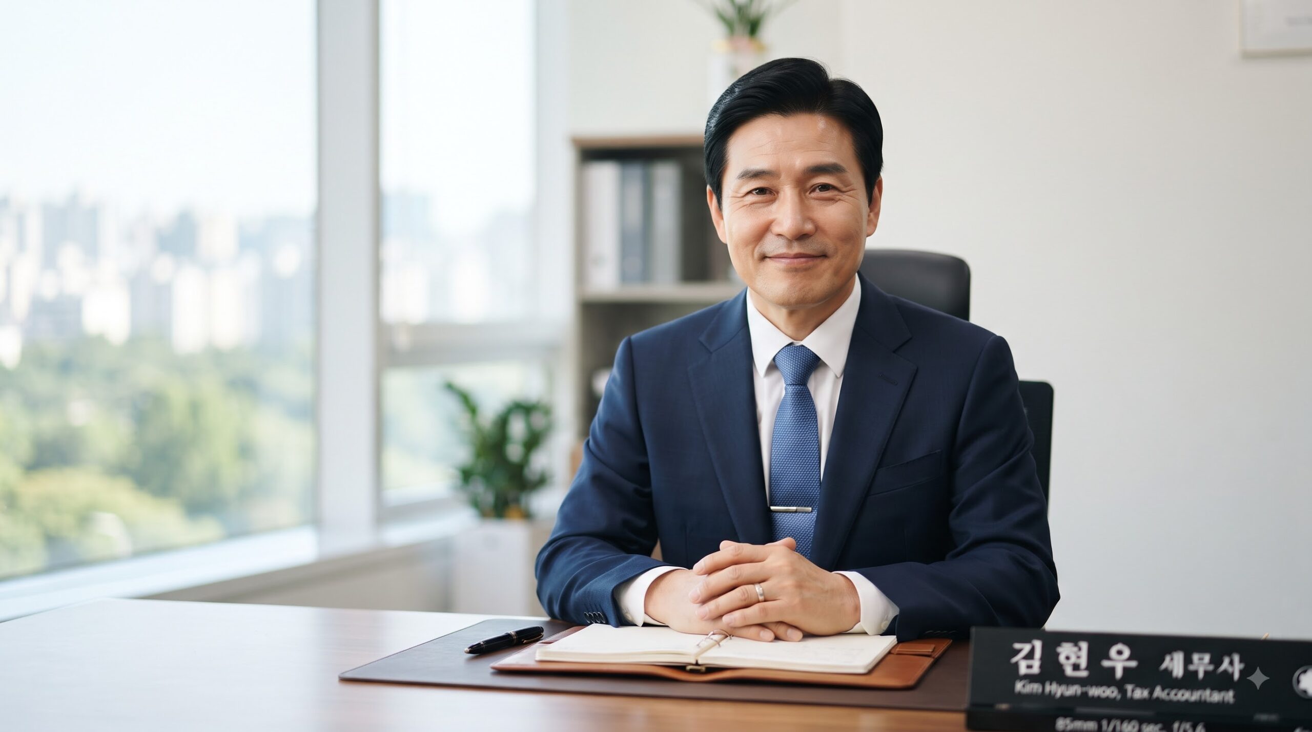단란주점 세무조사, 왜 받을까? 조사 대상과 대응 방법 핵심 정리