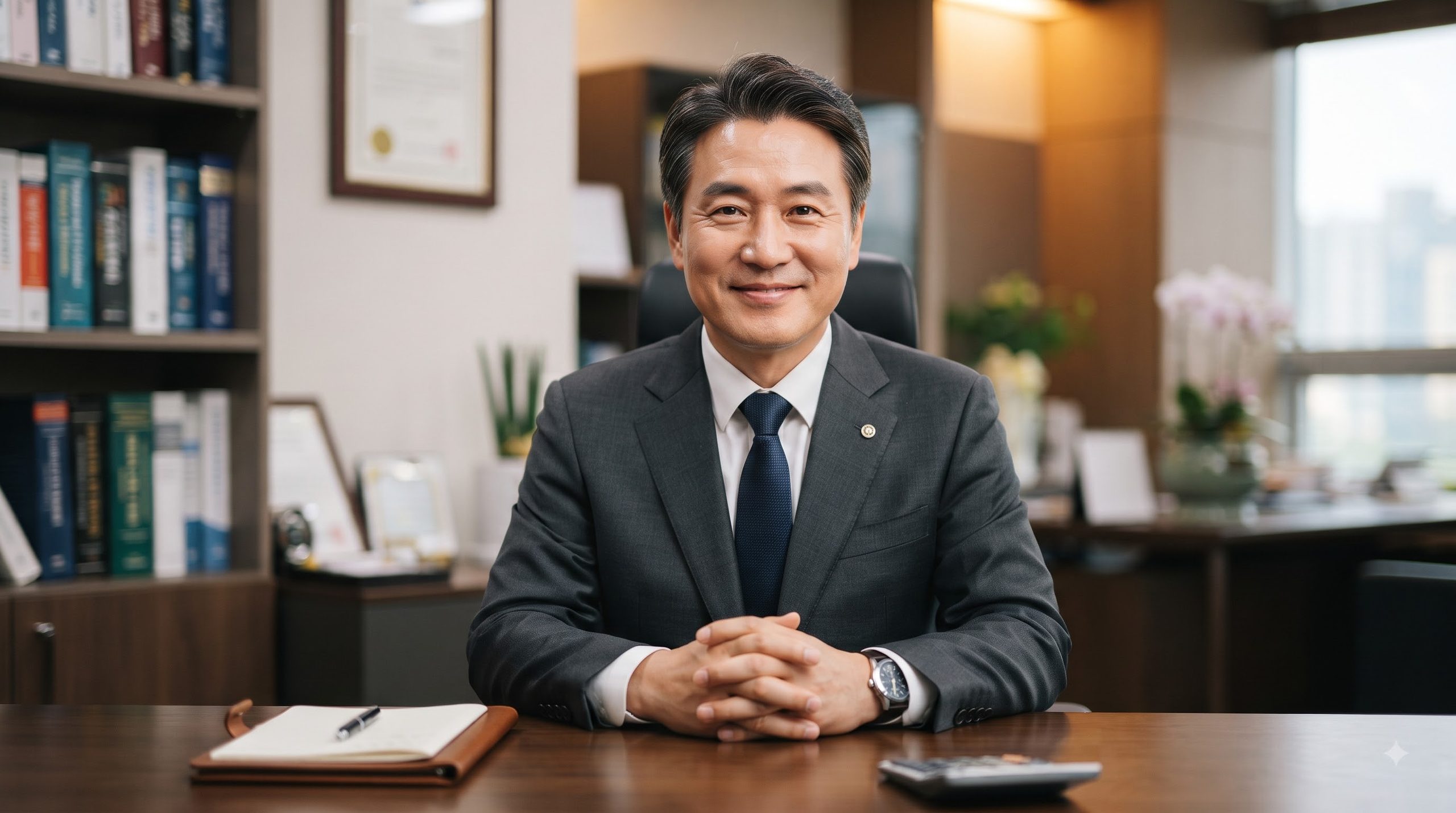 소득 신고 누락 세무조사, 국세청 연락 오기 전 꼭 확인할 5가지