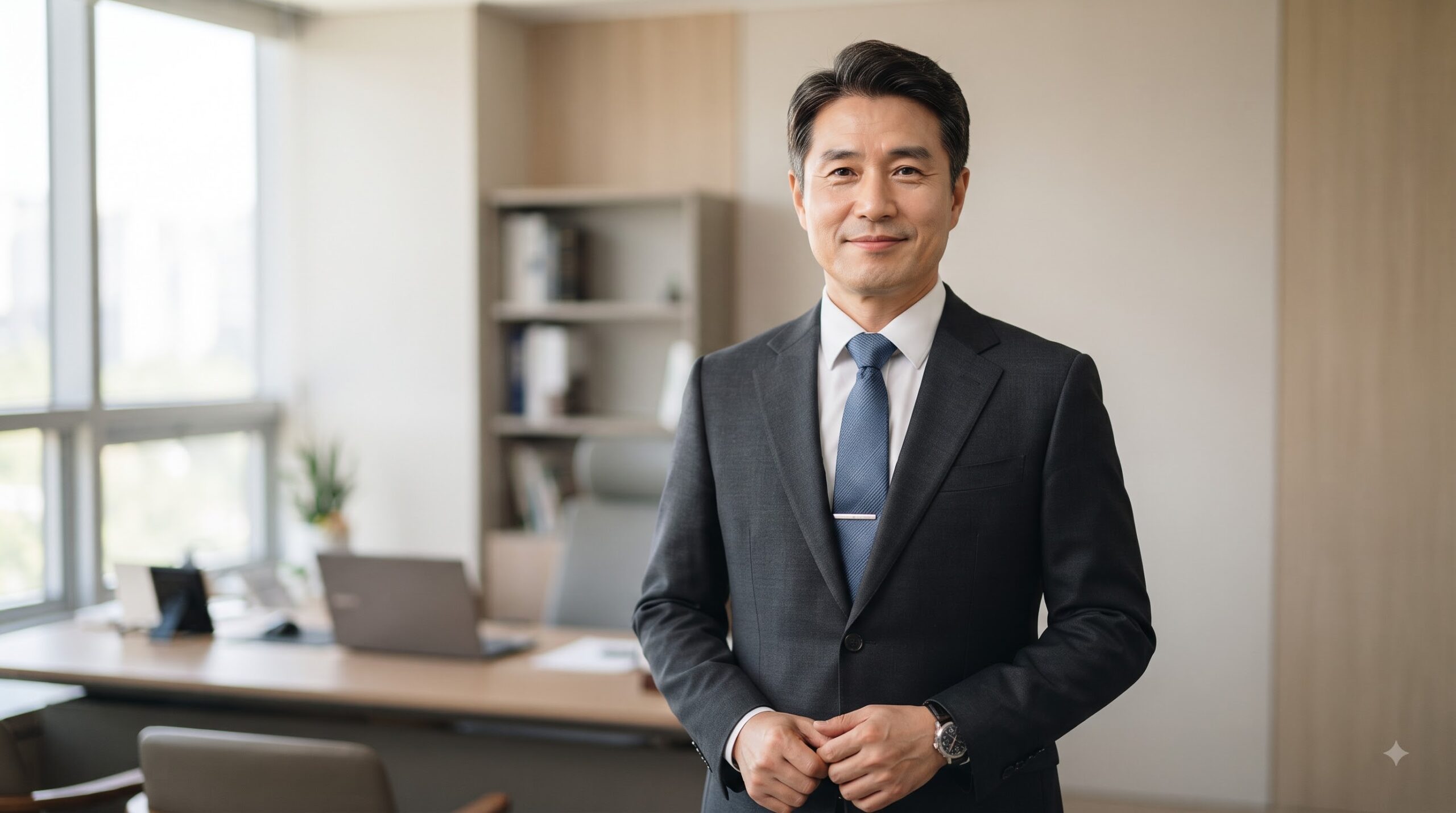 유튜브 세무조사, 국세청 38년 출신 세무사가 밝히는 적발 패턴과 대응법