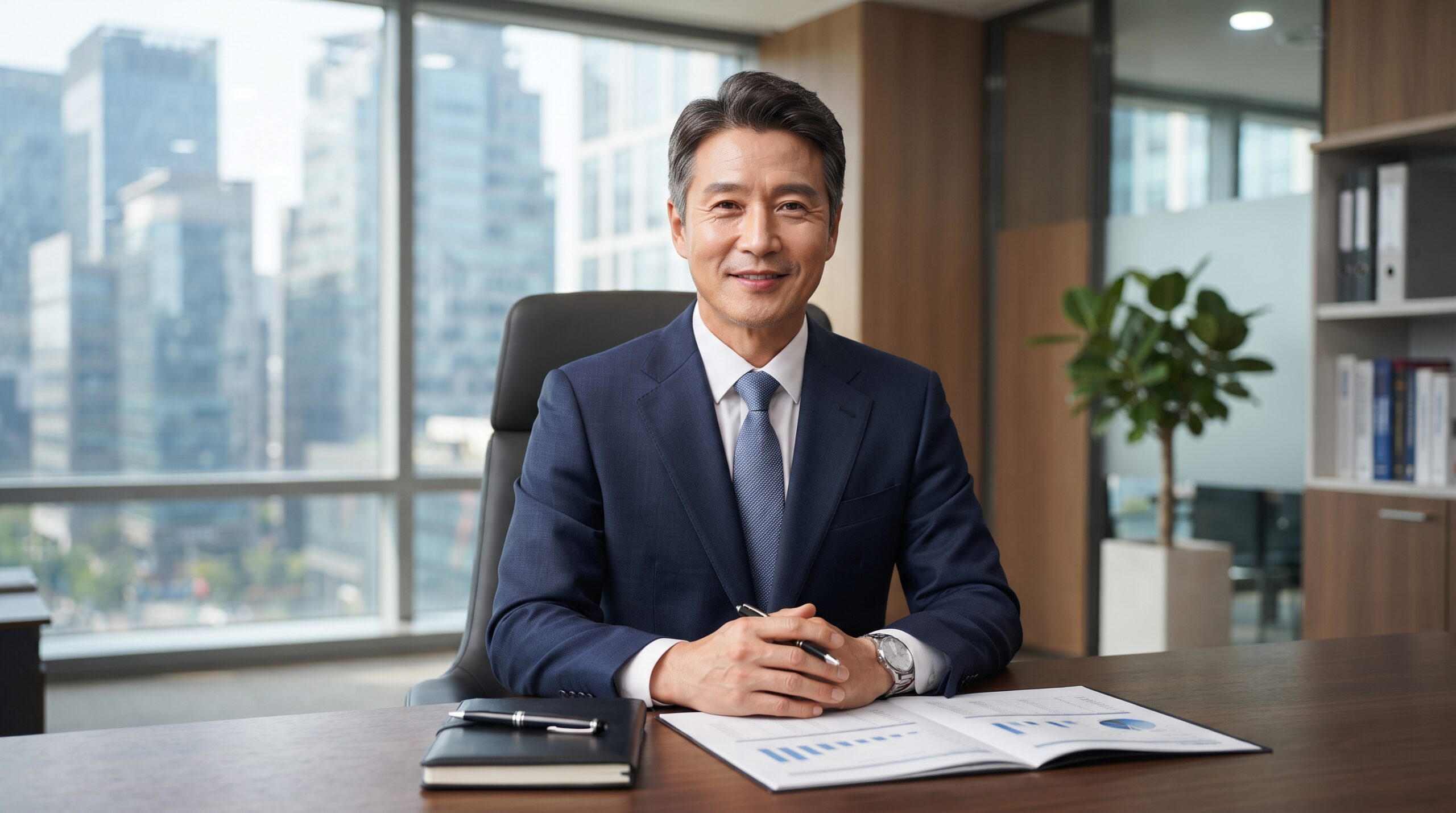 인건비 과다 신고 세무조사 대응, 먼저 확인할 5가지