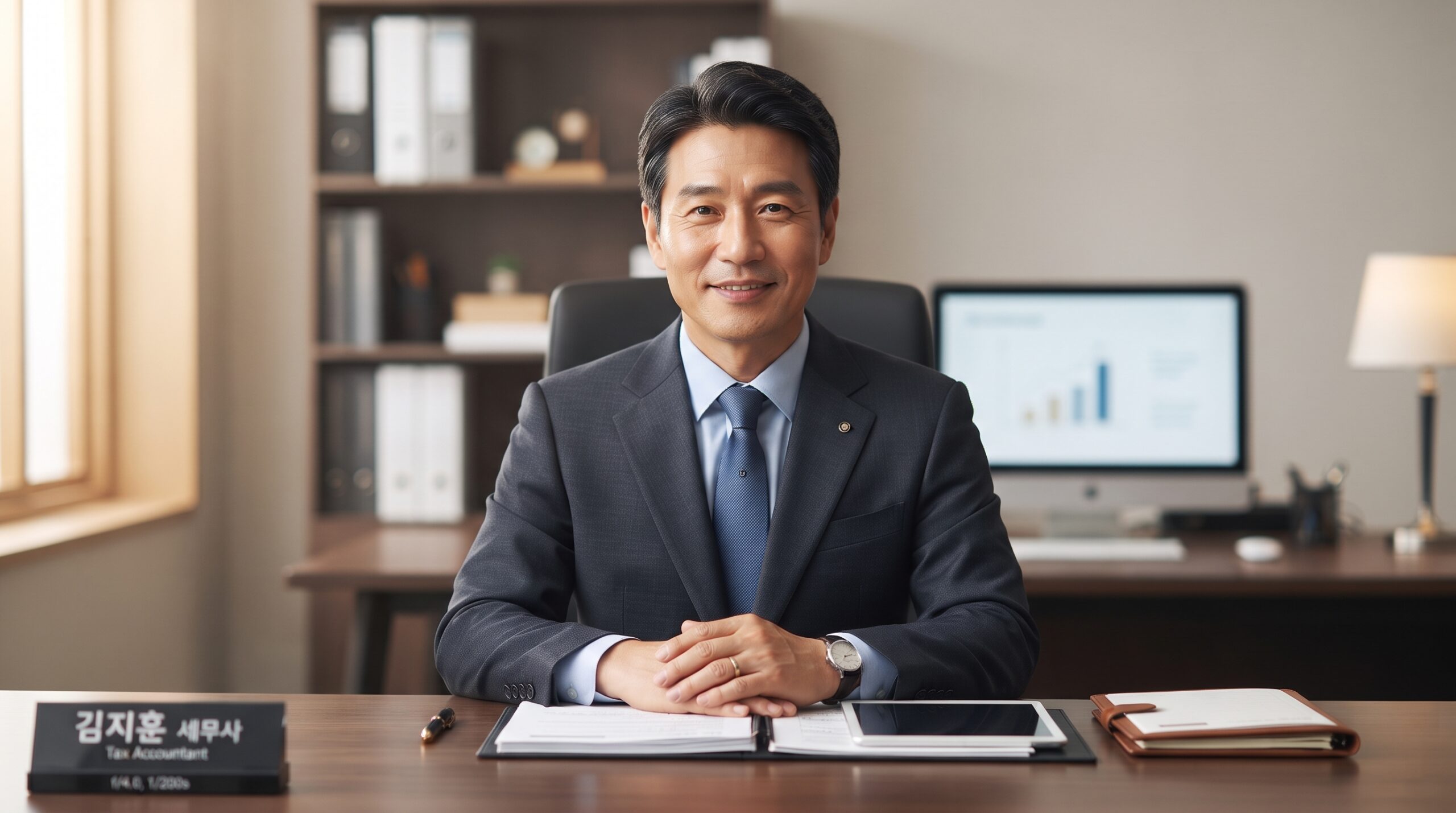 카드매출 누락 세무조사, 신고금액과 달라도 바로 매출누락일까?